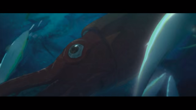 f:id:rikoubou:20190623210759p:plain f:id:rikoubou:20190623210759p:plain