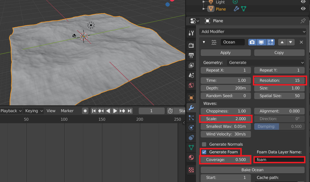 f:id:rikoubou:20190705145130p:plain f:id:rikoubou:20190705145130p:plain