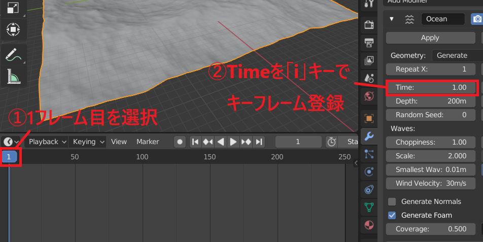 f:id:rikoubou:20190705145808p:plain f:id:rikoubou:20190705145808p:plain