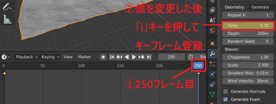 f:id:rikoubou:20190705150414p:plain f:id:rikoubou:20190705150414p:plain