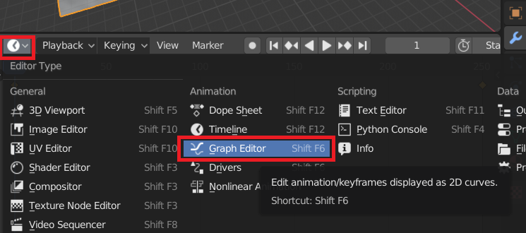 f:id:rikoubou:20190705150711p:plain f:id:rikoubou:20190705150711p:plain