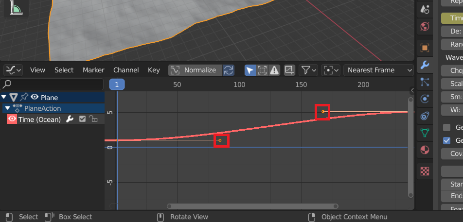f:id:rikoubou:20190705151012p:plain f:id:rikoubou:20190705151012p:plain