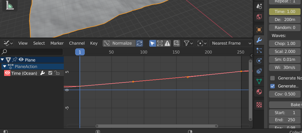 f:id:rikoubou:20190705151219p:plain f:id:rikoubou:20190705151219p:plain