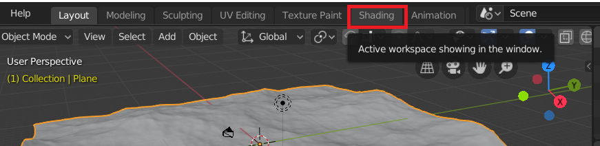 f:id:rikoubou:20190705153746p:plain f:id:rikoubou:20190705153746p:plain