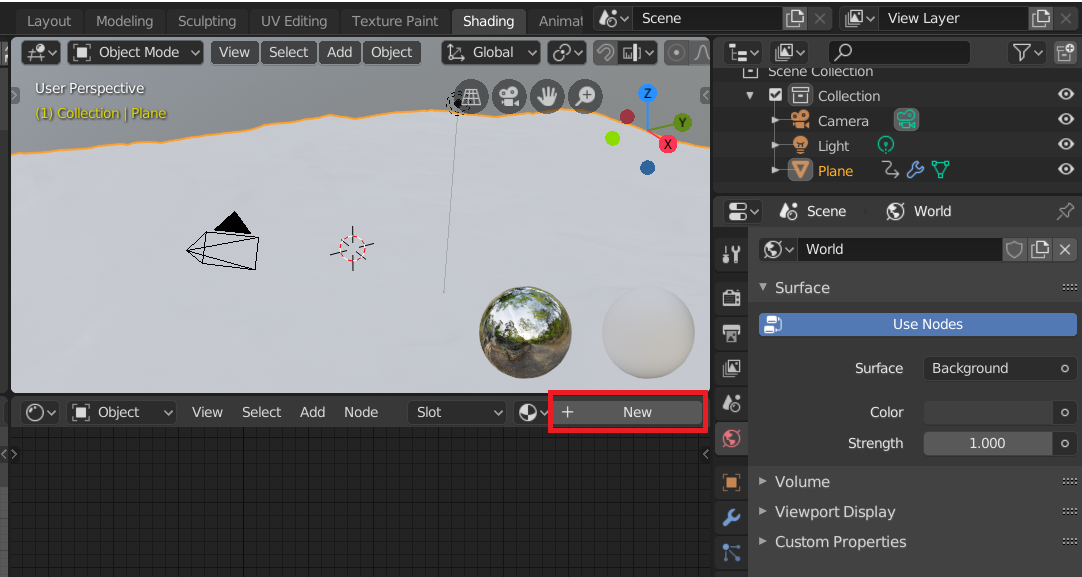 f:id:rikoubou:20190705154020p:plain f:id:rikoubou:20190705154020p:plain