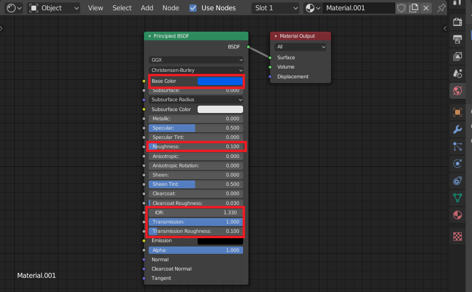 f:id:rikoubou:20190705154737p:plain f:id:rikoubou:20190705154737p:plain