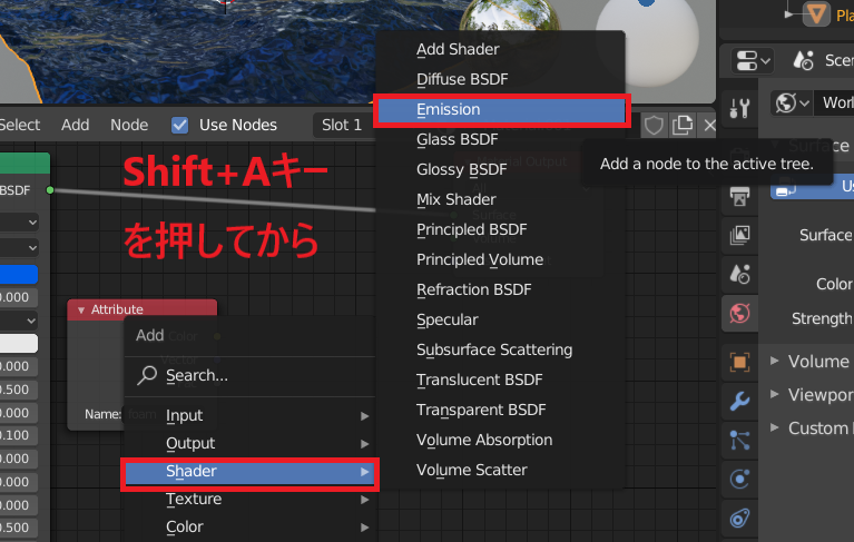 f:id:rikoubou:20190705155753p:plain f:id:rikoubou:20190705155753p:plain