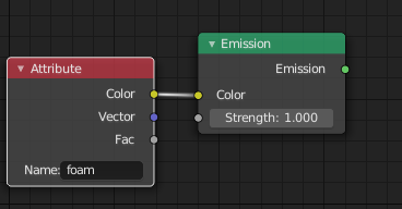 f:id:rikoubou:20190705160734p:plain f:id:rikoubou:20190705160734p:plain