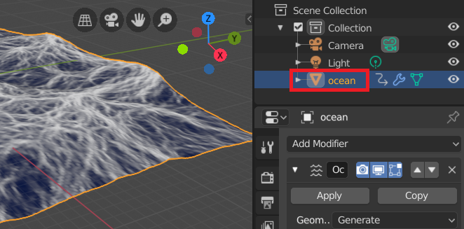 f:id:rikoubou:20190705163432p:plain f:id:rikoubou:20190705163432p:plain