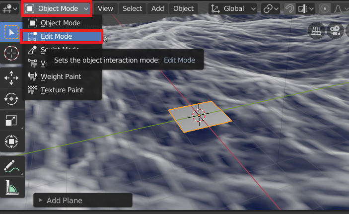 f:id:rikoubou:20190705163945p:plain f:id:rikoubou:20190705163945p:plain