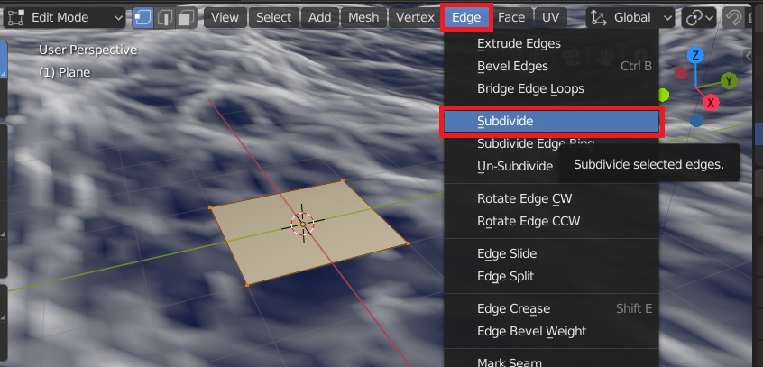f:id:rikoubou:20190705164232p:plain f:id:rikoubou:20190705164232p:plain