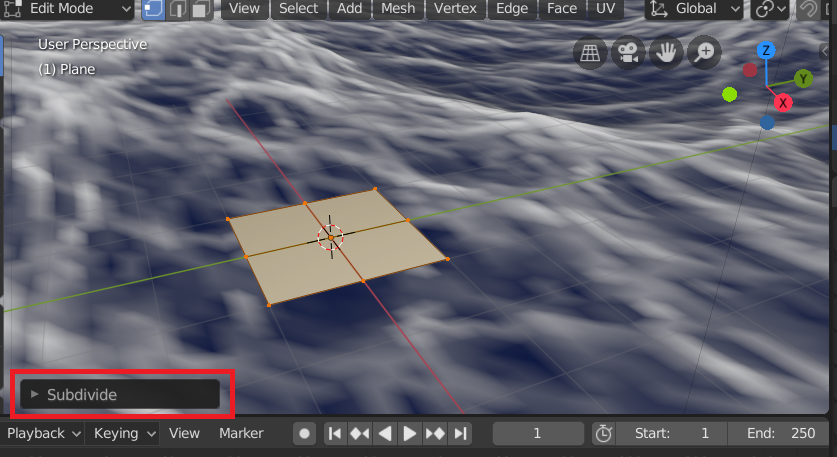 f:id:rikoubou:20190705164604p:plain f:id:rikoubou:20190705164604p:plain