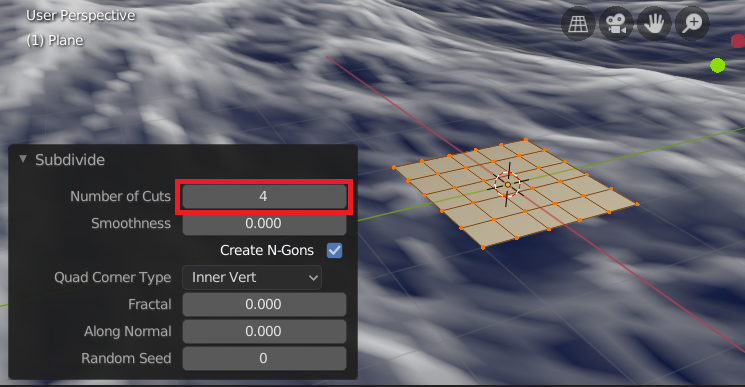 f:id:rikoubou:20190705164739p:plain f:id:rikoubou:20190705164739p:plain