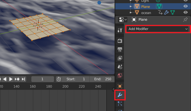 f:id:rikoubou:20190705165046p:plain f:id:rikoubou:20190705165046p:plain