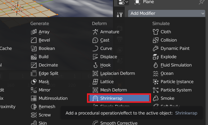 f:id:rikoubou:20190705165304p:plain f:id:rikoubou:20190705165304p:plain