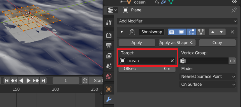 f:id:rikoubou:20190705165511p:plain f:id:rikoubou:20190705165511p:plain