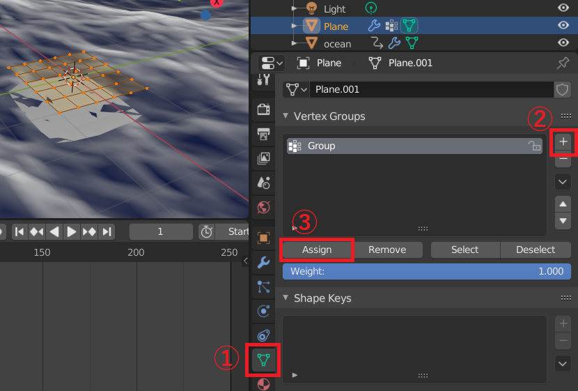 f:id:rikoubou:20190705165827p:plain f:id:rikoubou:20190705165827p:plain