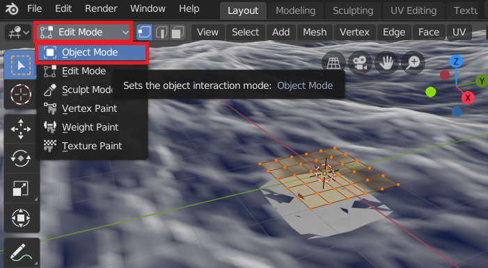 f:id:rikoubou:20190705185018p:plain f:id:rikoubou:20190705185018p:plain