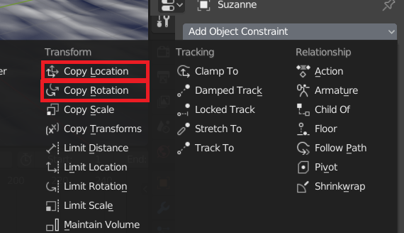 f:id:rikoubou:20190705190013p:plain f:id:rikoubou:20190705190013p:plain