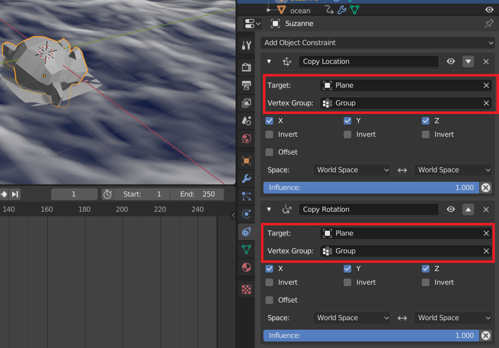 f:id:rikoubou:20190705190327p:plain f:id:rikoubou:20190705190327p:plain
