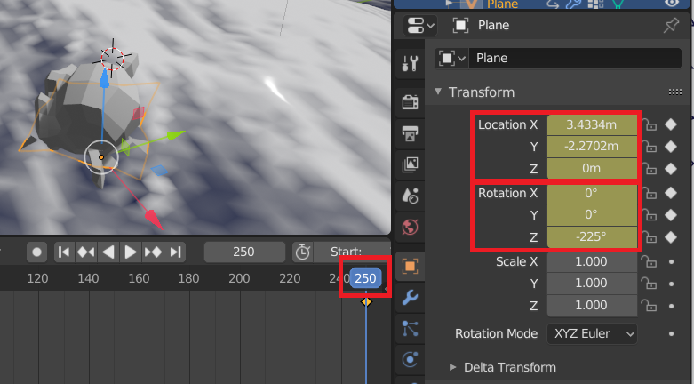 f:id:rikoubou:20190705192855p:plain f:id:rikoubou:20190705192855p:plain