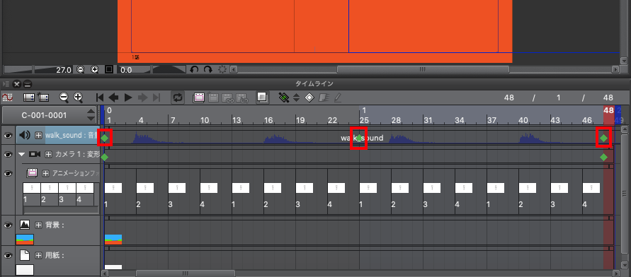 f:id:rikoubou:20190711170626p:plain f:id:rikoubou:20190711170626p:plain