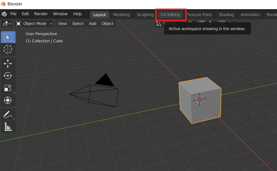 f:id:rikoubou:20190723142802p:plain f:id:rikoubou:20190723142802p:plain