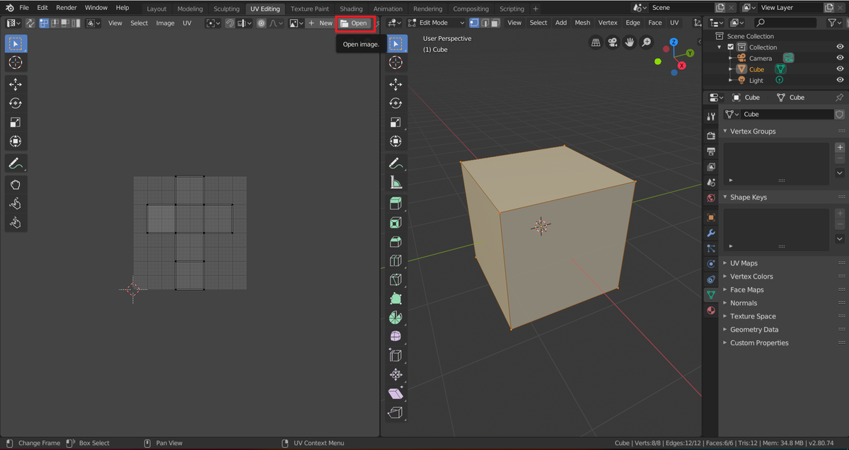 f:id:rikoubou:20190723143810p:plain f:id:rikoubou:20190723143810p:plain