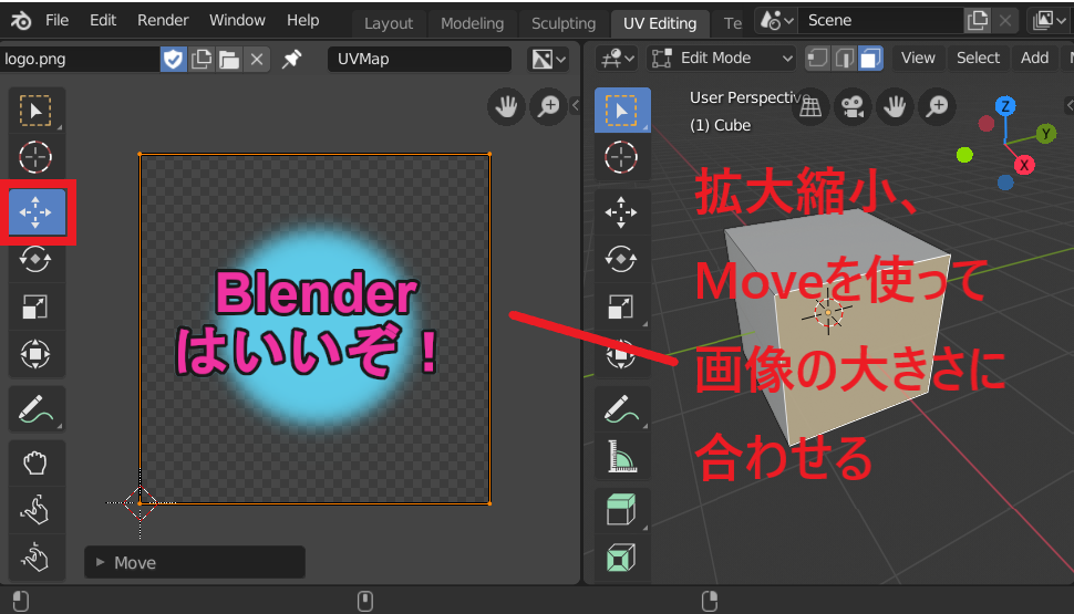 f:id:rikoubou:20190723150116p:plain f:id:rikoubou:20190723150116p:plain