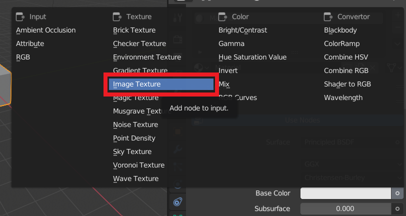 f:id:rikoubou:20190723151700p:plain f:id:rikoubou:20190723151700p:plain