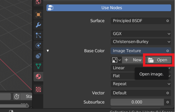 f:id:rikoubou:20190723152230p:plain f:id:rikoubou:20190723152230p:plain