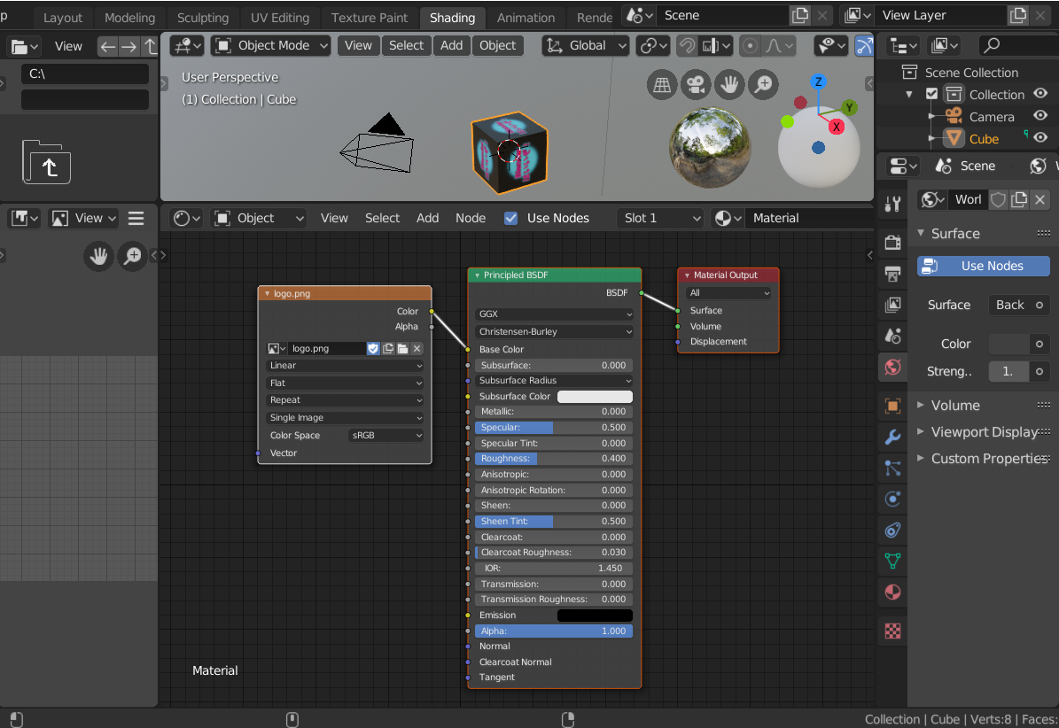 f:id:rikoubou:20190723153918p:plain f:id:rikoubou:20190723153918p:plain