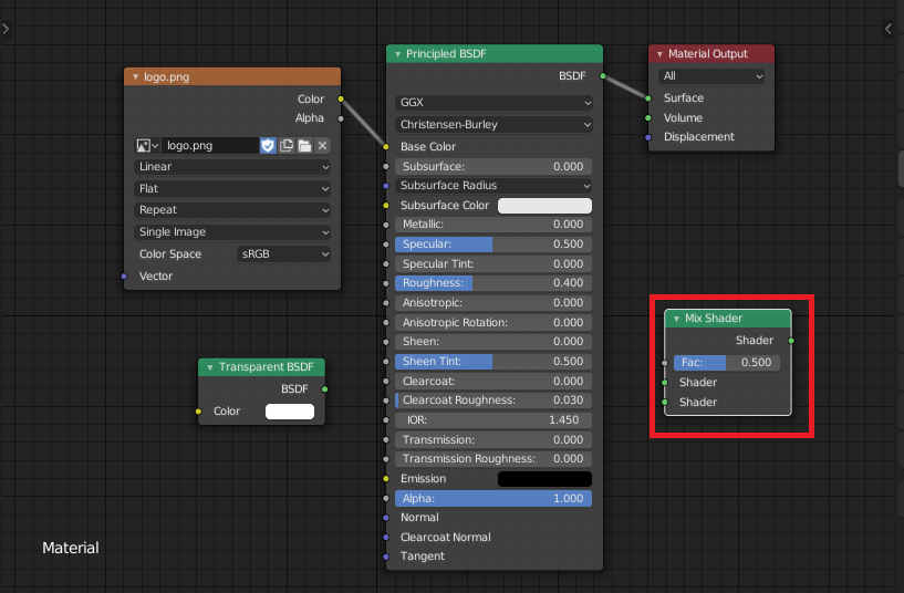 f:id:rikoubou:20190723155027p:plain f:id:rikoubou:20190723155027p:plain