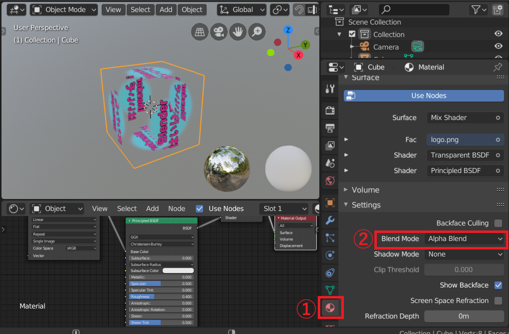 f:id:rikoubou:20190723155944p:plain f:id:rikoubou:20190723155944p:plain