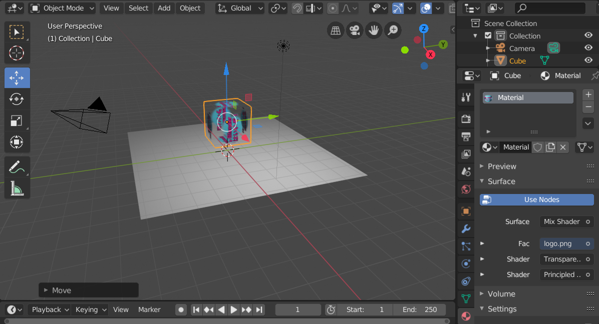 f:id:rikoubou:20190723161506p:plain f:id:rikoubou:20190723161506p:plain