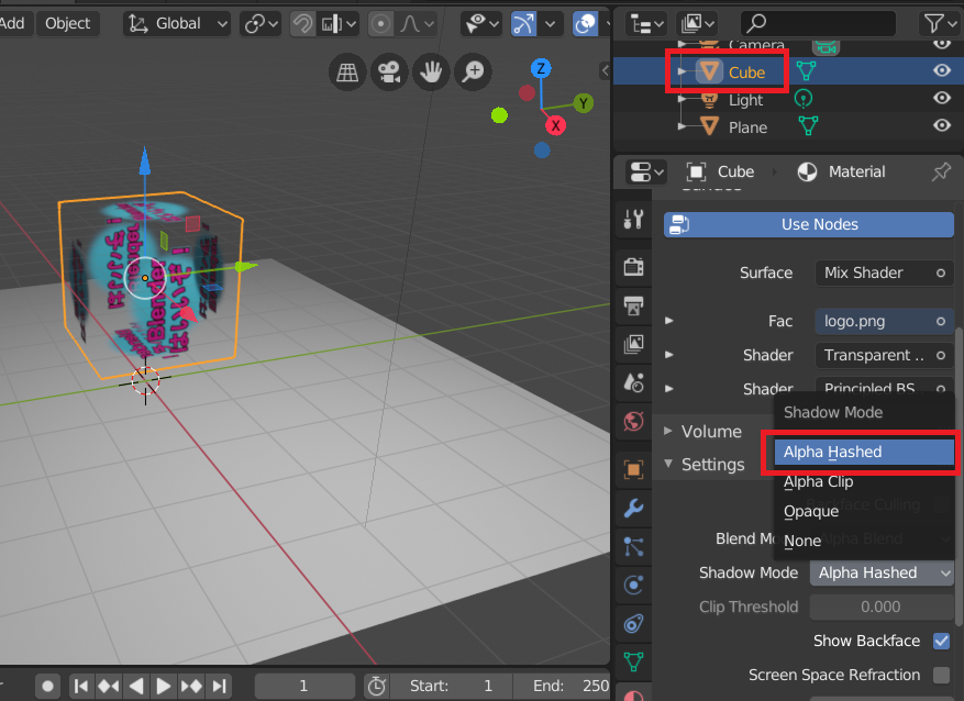 f:id:rikoubou:20190723162256p:plain f:id:rikoubou:20190723162256p:plain