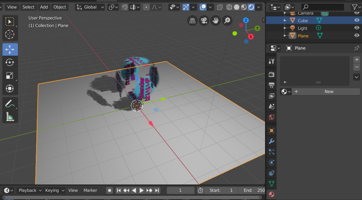 f:id:rikoubou:20190723162432p:plain f:id:rikoubou:20190723162432p:plain