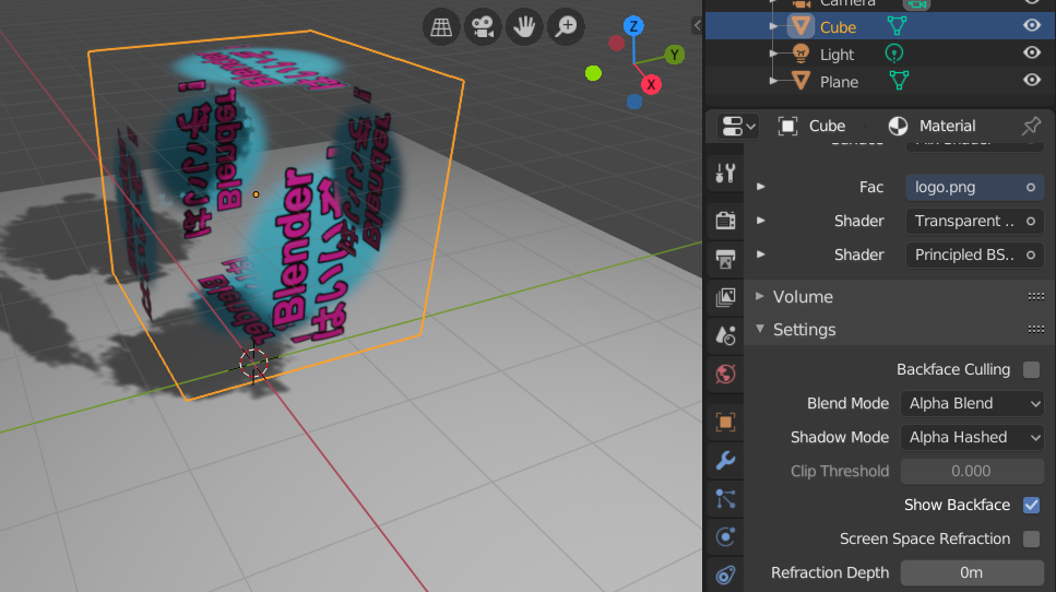 f:id:rikoubou:20190723163203p:plain f:id:rikoubou:20190723163203p:plain