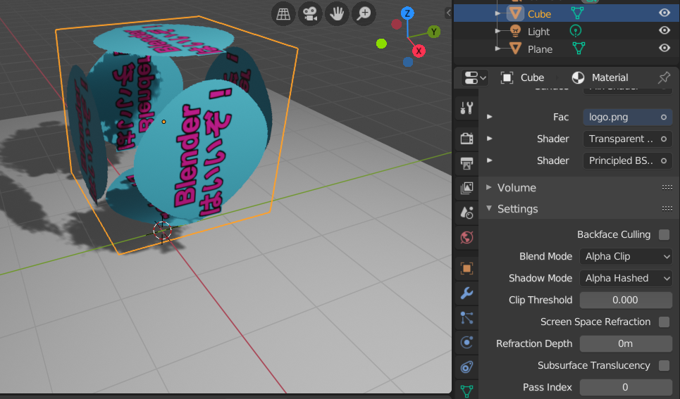 f:id:rikoubou:20190723163345p:plain f:id:rikoubou:20190723163345p:plain