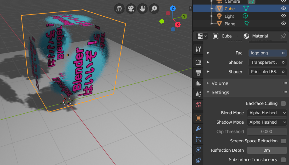 f:id:rikoubou:20190723163448p:plain f:id:rikoubou:20190723163448p:plain