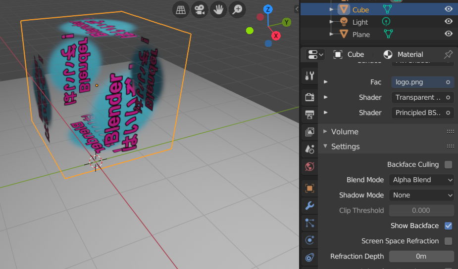 f:id:rikoubou:20190723163749p:plain f:id:rikoubou:20190723163749p:plain