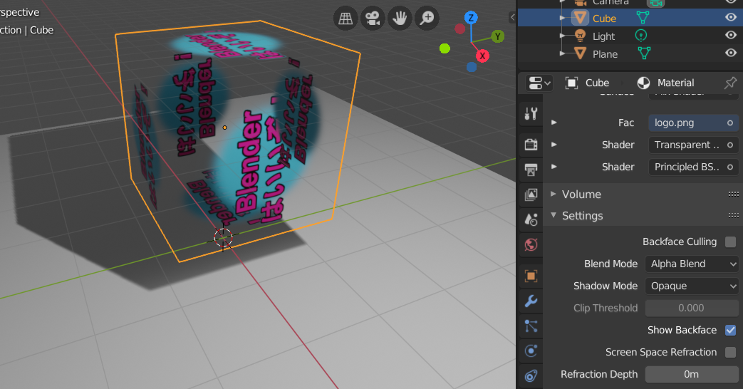 f:id:rikoubou:20190723163826p:plain f:id:rikoubou:20190723163826p:plain