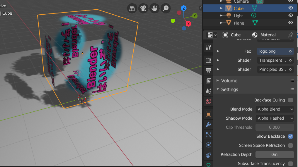 f:id:rikoubou:20190723164044p:plain f:id:rikoubou:20190723164044p:plain