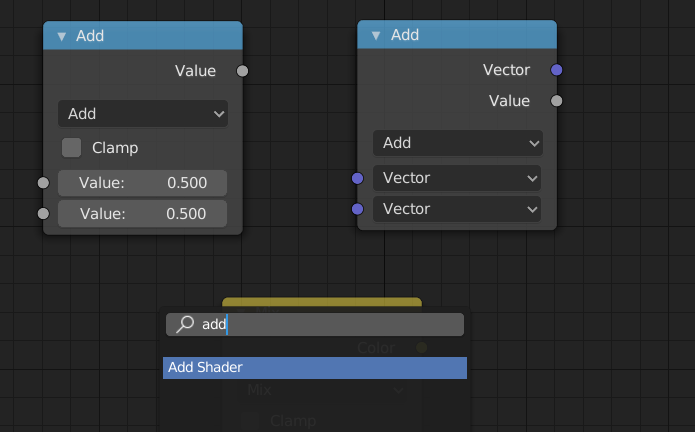 f:id:rikoubou:20190724151424p:plain f:id:rikoubou:20190724151424p:plain
