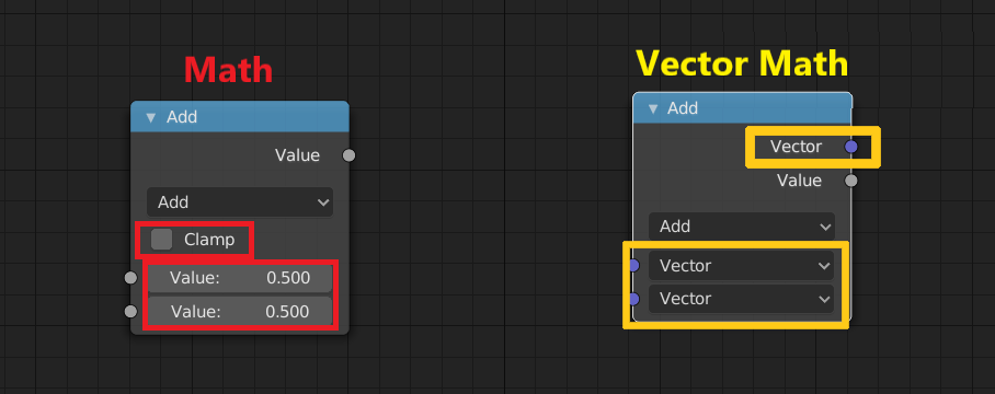 f:id:rikoubou:20190724152657p:plain f:id:rikoubou:20190724152657p:plain