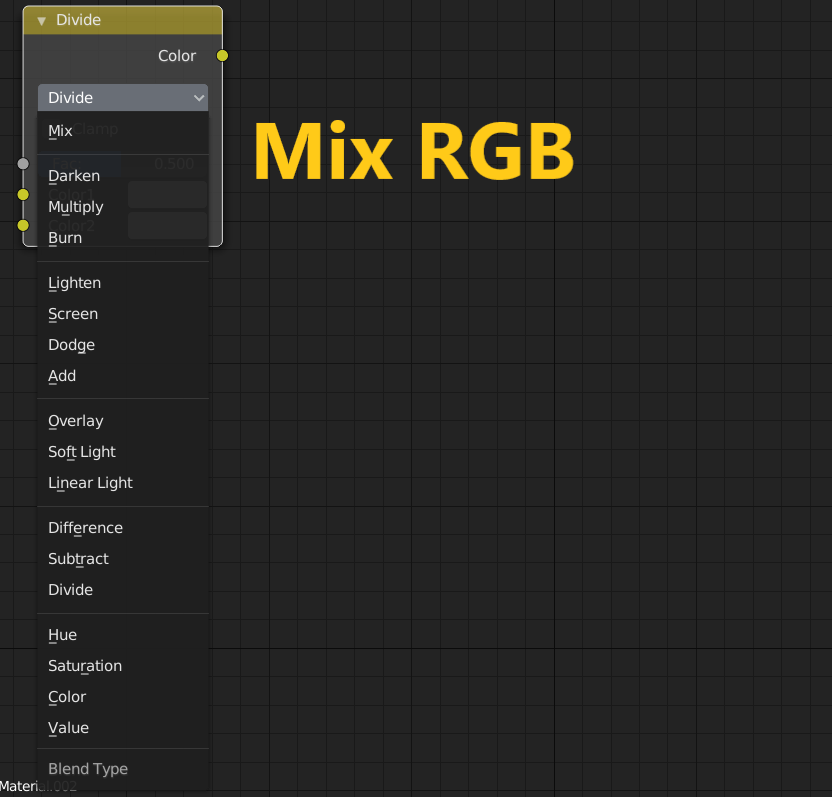 f:id:rikoubou:20190724154120p:plain f:id:rikoubou:20190724154120p:plain