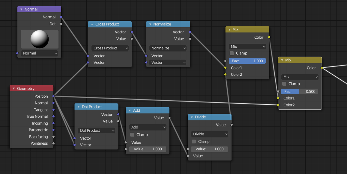 f:id:rikoubou:20190724154635p:plain f:id:rikoubou:20190724154635p:plain
