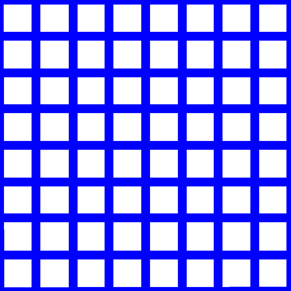 f:id:rikoubou:20190729172211p:plain f:id:rikoubou:20190729172211p:plain