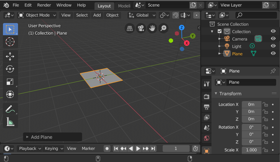 f:id:rikoubou:20190729175232p:plain f:id:rikoubou:20190729175232p:plain