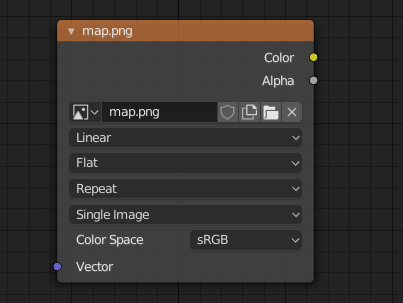 f:id:rikoubou:20190729180610p:plain f:id:rikoubou:20190729180610p:plain